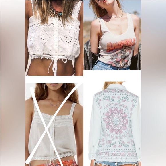 Spell Gypsy ISO ♥️ - Picture 11 of 16